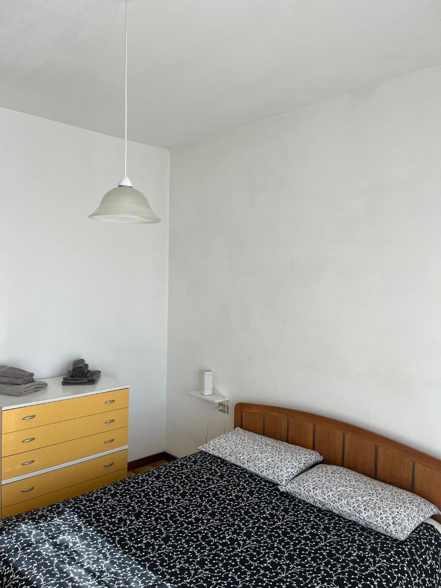 Casa Castel Apartment Civate Exterior photo