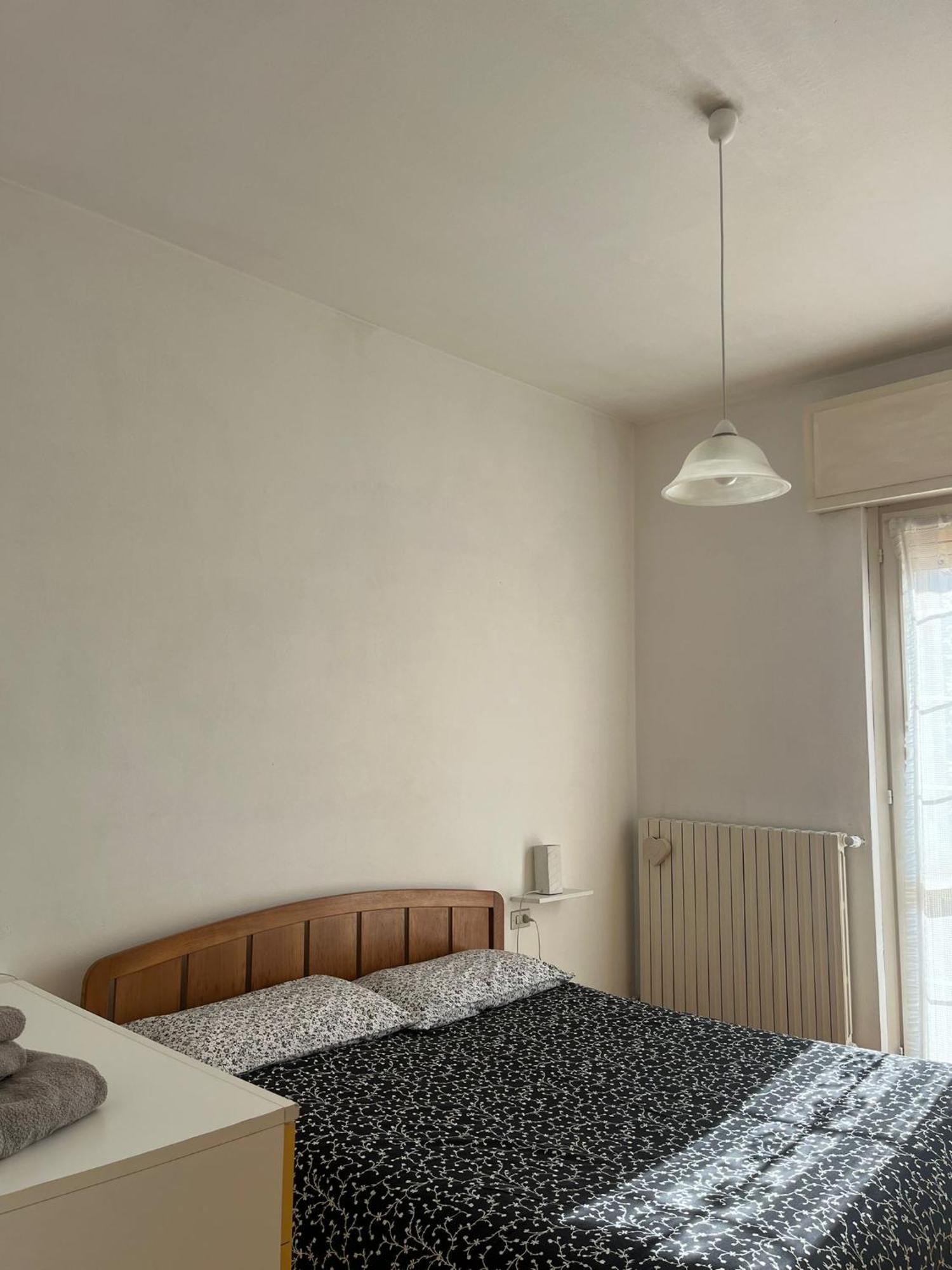 Casa Castel Apartment Civate Exterior photo