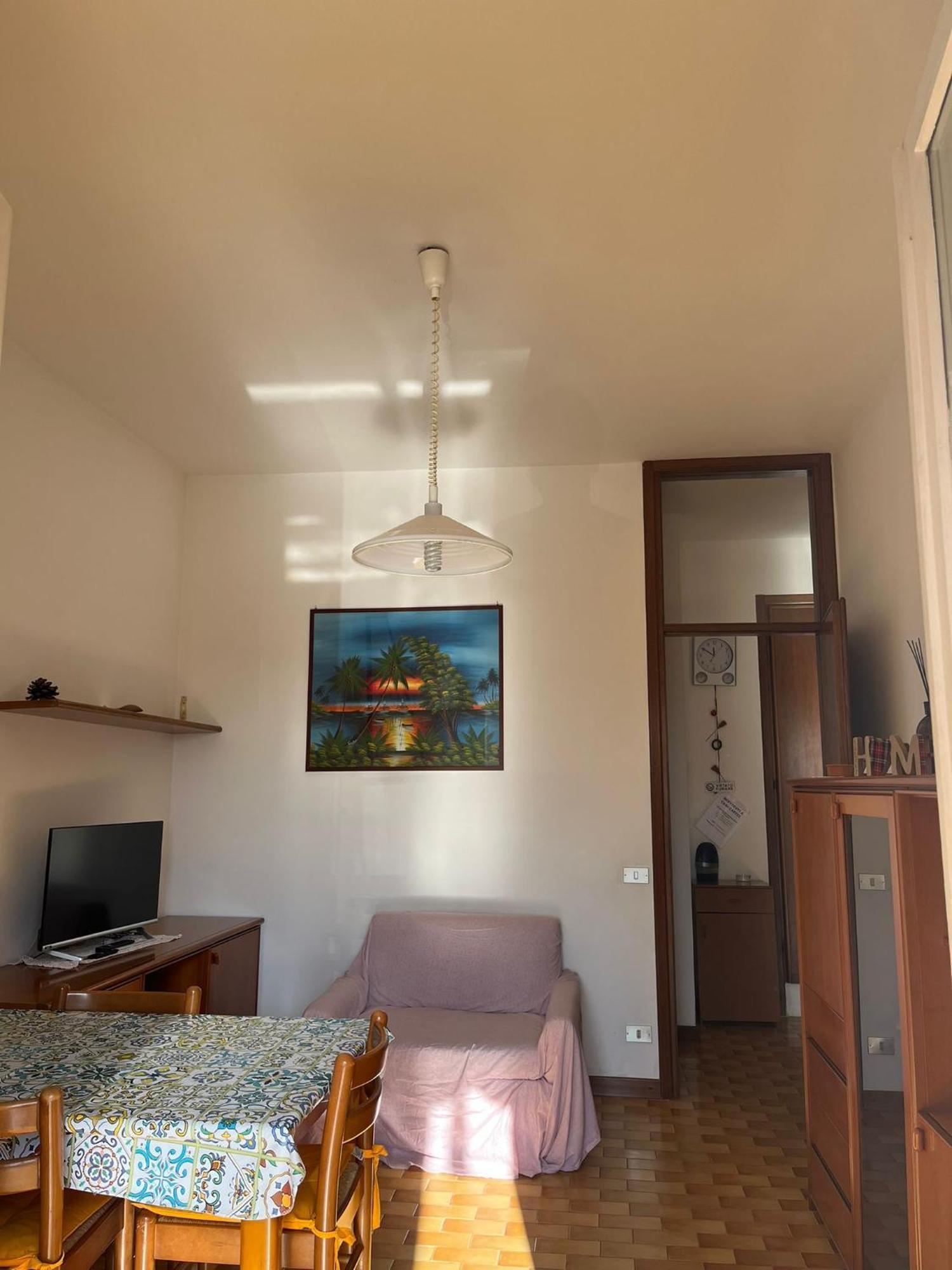 Casa Castel Apartment Civate Exterior photo