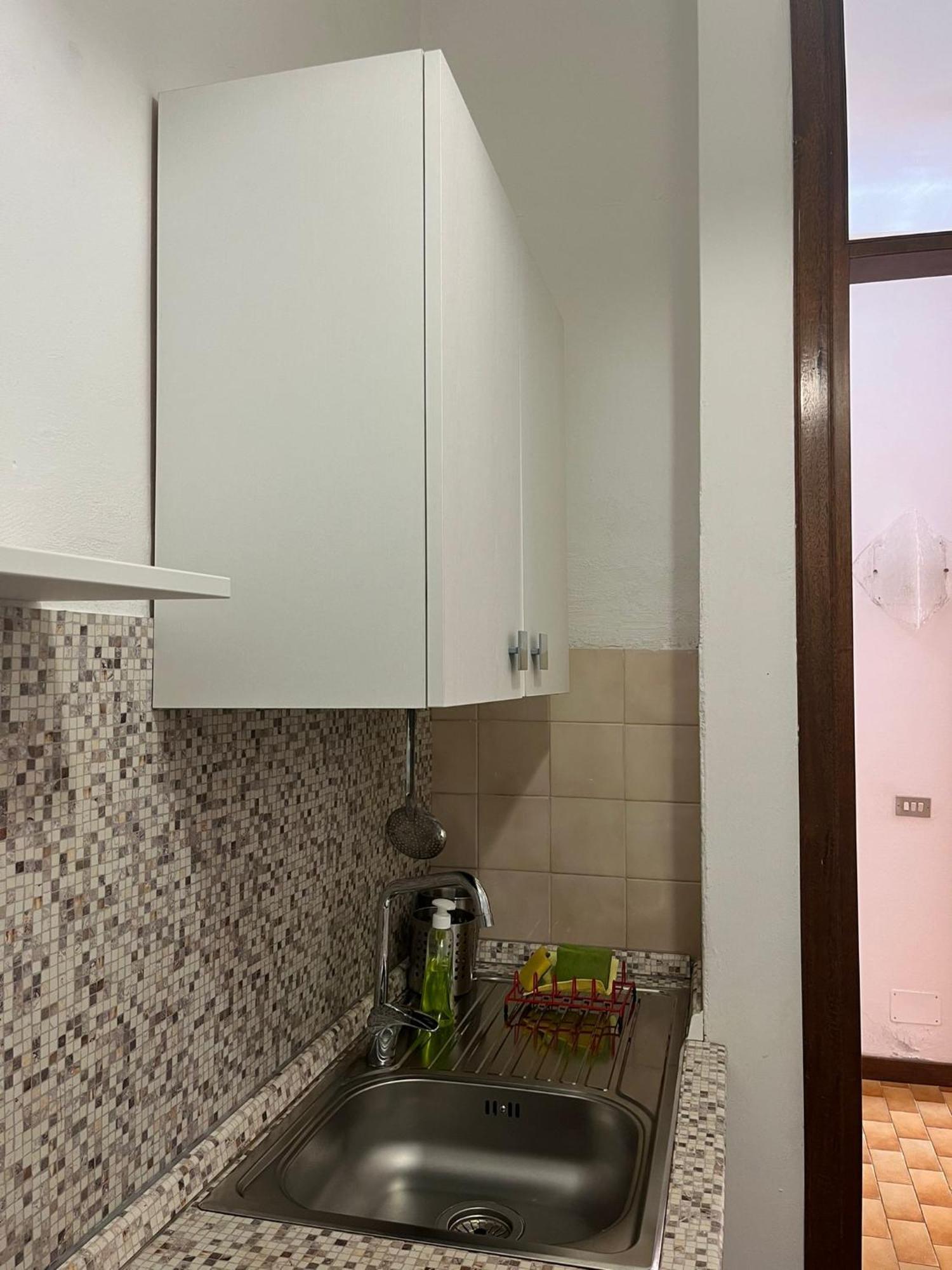 Casa Castel Apartment Civate Exterior photo